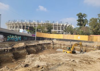 estadio1