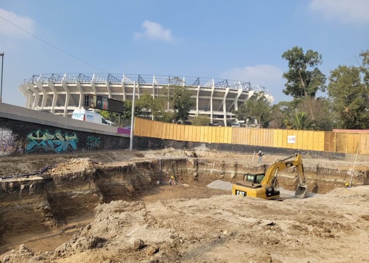 estadio1