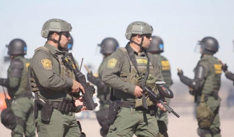 Mike Vigil, ex agente de la DEA en México, habló sobre la entrega de criminales a Estados Unidos y la cooperación bilateral en seguridad