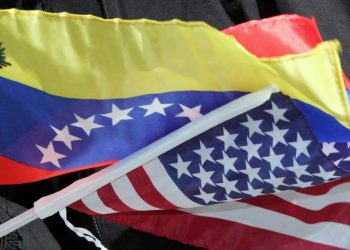 “La operación militar en Venezuela altera el vínculo de Estados Unidos con América Latina”: Rojas
