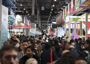 México regresa al foco turístico mundial tras la participación de las 32 entidades en FITUR
