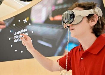 Fitur 2026 albergará la I Cumbre Internacional de Comunicación y Turismo en Madrid