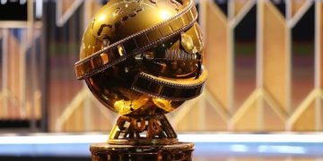 Globos de Oro