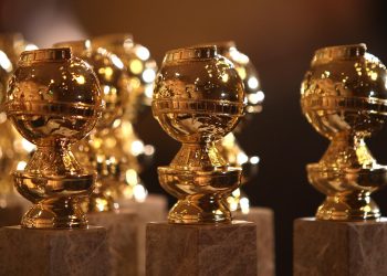 Golden Globes: Julia Roberts, Charli xcx y Snoop Dogg entre los presentadores