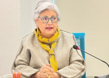 INEGI publicará 139 productos estadísticos en 2026, enfocados en información de interés nacional