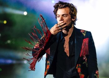 Harry Styles busca apoyar a las salas de música independientes que enfrentan cierres masivos en Europa
