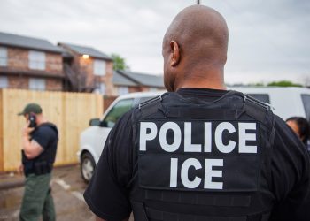 Sabino Bastidas: ¿Las acciones de ICE tendrán repercusiones en la relación de México con Estados Unidos?