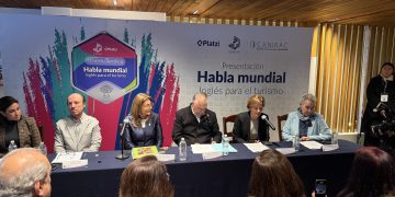 Inglés para el Mundial 2026: Certificarán a meseros y trabajadores del turismo