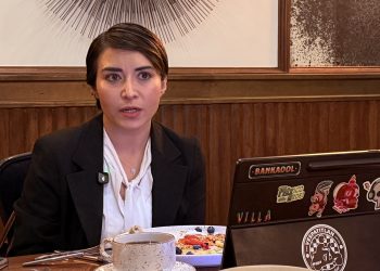 ¿Venezuela competirá con México por el Nearshoring? Aclaran el futuro de la manufactura