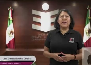 Oaxaca realizará la primera Revocación de Mandato del país