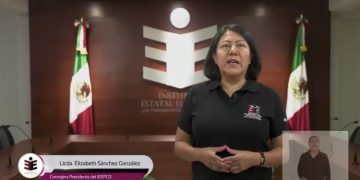 Oaxaca realizará la primera Revocación de Mandato del país