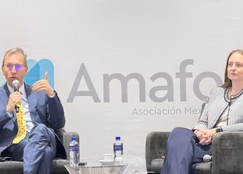 Rendimientos históricos en el sistema de ahorro para el retiro en 2025