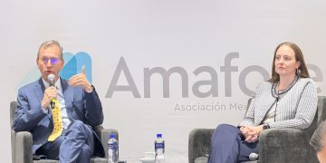 Rendimientos históricos en el sistema de ahorro para el retiro en 2025