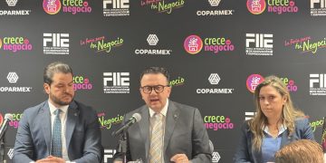 De negocio familiar a gran exportador: La ruta de Coparmex para transformar a las pequeñas empresas