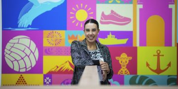 "México tuvo una edición histórica en Fitur 2026; se consiguieron más de 90 mil citas":