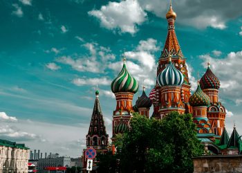 La mediación de Estados Unidos ha reactivado los contactos directos entre las delegaciones de Rusia y Ucrania