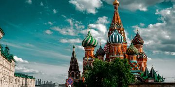 La mediación de Estados Unidos ha reactivado los contactos directos entre las delegaciones de Rusia y Ucrania