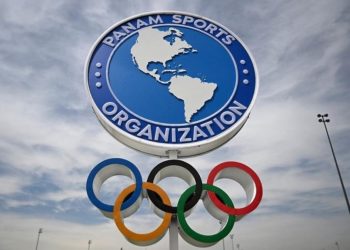 Los Panamericanos de Lima cambian de fechas