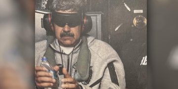 Mesa de Análisis: La detención de Nicolás Maduro y la intervención de Estados Unidos en Venezuela