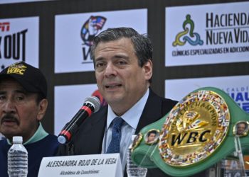 mauricio2
