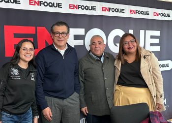 Refugio Franciscano: ¿rescate o desalojo?