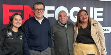Refugio Franciscano: ¿rescate o desalojo?