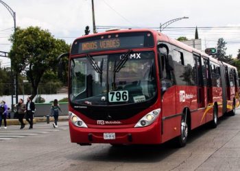 Reyes Magos tendrán apoyo del Metro y transporte público en CDMX este 5 de enero