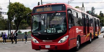 Reyes Magos tendrán apoyo del Metro y transporte público en CDMX este 5 de enero