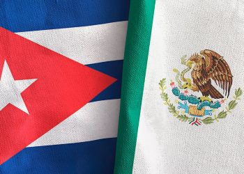 Ricardo Pascoe analiza conexiones Venezuela-Cuba tras captura de Nicolás Maduro