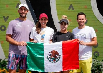 mexicanos
