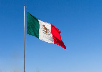 México desafía las tensiones del T-MEC y lanza fuerte guiño a las inversiones de Taiwán