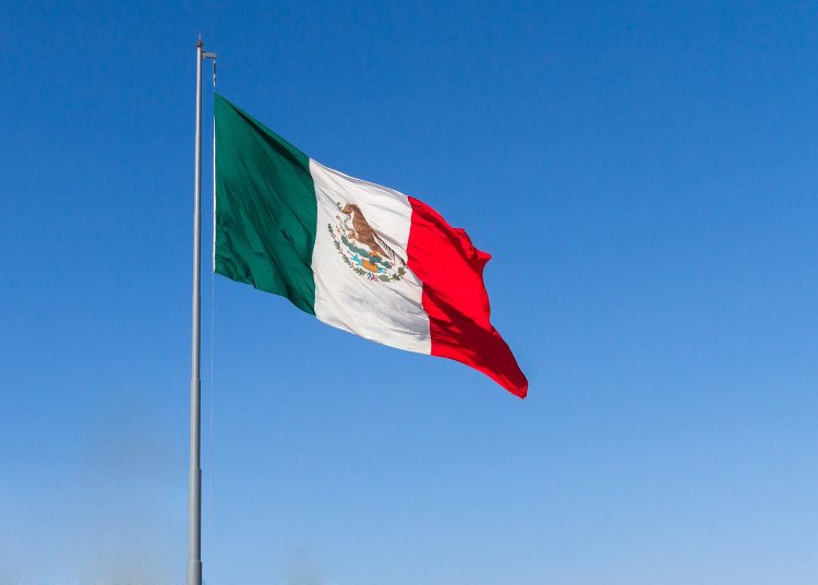 OMPI e IMPI apuestan por una propiedad intelectual más inclusiva en México