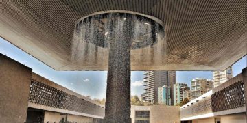 19.5 millones de personas visitaron museos y zonas arqueológicas de México en los primeros 11 meses de 2025