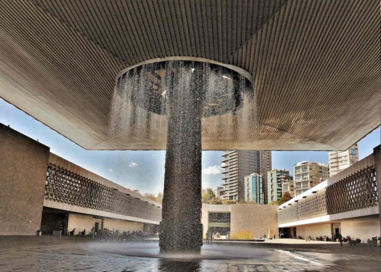 México recibe 19.5 millones de visitantes en museos y zonas arqueológicas durante los primeros 11 meses de 2025