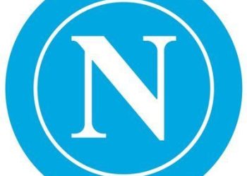 Nápoles se juega Scudetto y Champions