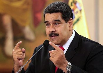 EE.UU. elimina mención a Maduro como líder del Cartel de los Soles en nueva acusación