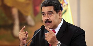 EE.UU. elimina mención a Maduro como líder del Cartel de los Soles en nueva acusación