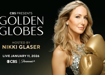 Nikki Glaser