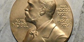 Instituto Nobel aclara que María Corina Machado no puede compartir el Nobel con Trump