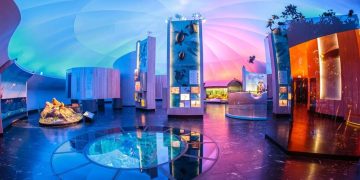 La Noche de Museos llega con más de 80 actividades culturales