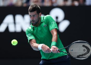 novak