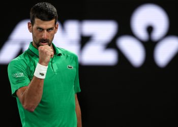 novak