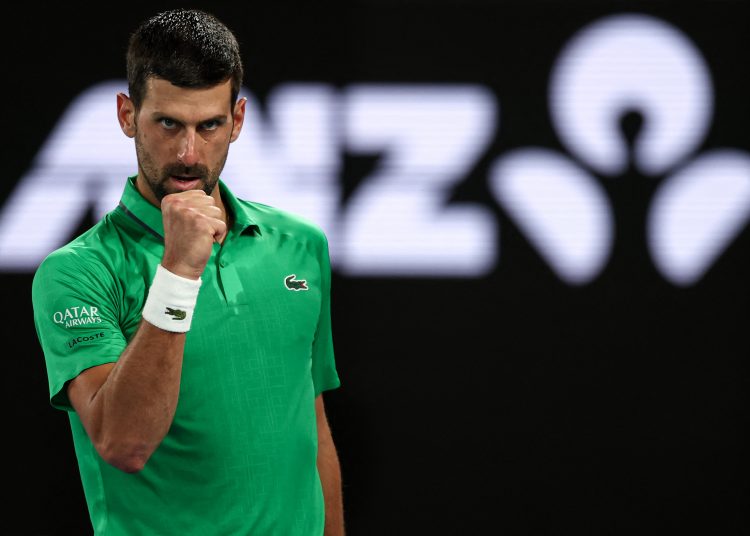 novak