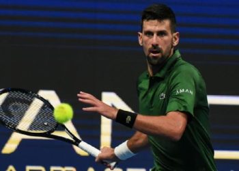 novak
