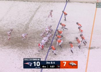 pats2