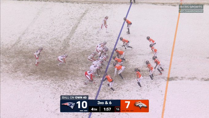 pats2
