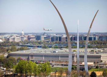 “Descombulador”: El arma secreta del Pentágono que paralizó por completo al ejército de Venezuela