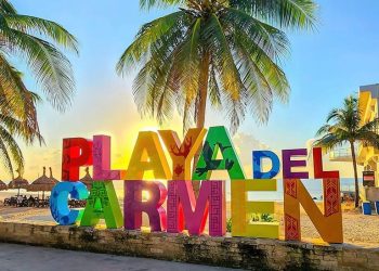 Uruguay tendrá su búnker mundialista en Playa del Carmen