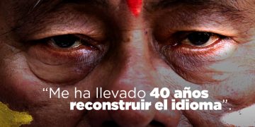 NRM Originals lanza “El Último Maestro”, serie documental de seis capítulos