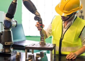 INPP sube 2.06% anual en diciembre de 2025; ganando porcino lidera alza en actividades primarias